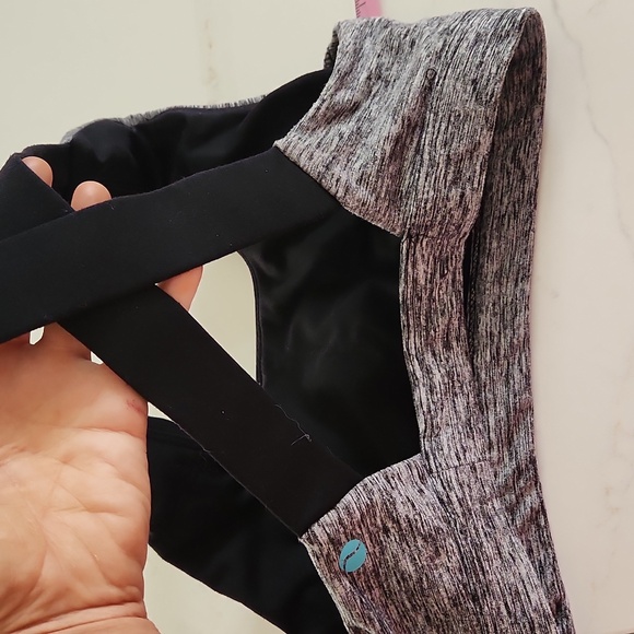 caelum - Picture 3 of 5